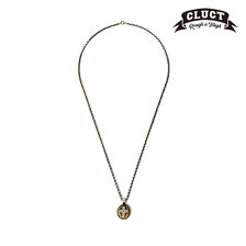 CLUCT EFFECT 05293画像