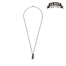 CLUCT LOS ALAMOS 05295画像