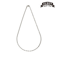 CLUCT MAYER 05297画像