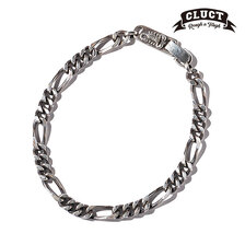 CLUCT EDNA 05305画像