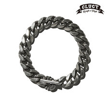 CLUCT BRAVE 05303画像