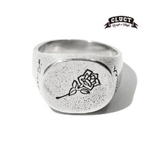 CLUCT ROSE 05290画像