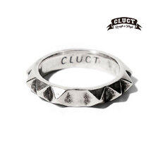 CLUCT STUDS 05292画像
