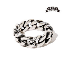 CLUCT SEASTONE 05058画像