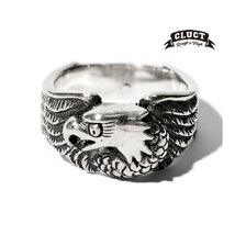 CLUCT EAGLE 05291画像