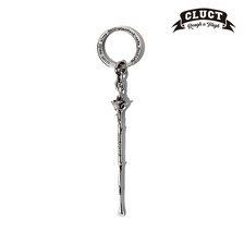 CLUCT SPENCER 05299画像