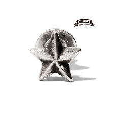 CLUCT STAR 05298画像