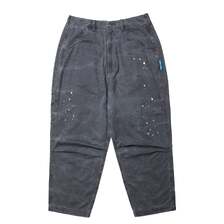 Liberaiders SARROUEL CHINO PAINTER PANTS 737012601画像