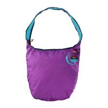 NANGA POCKETABLE SHOULDER BAG N2600-3N098Z画像