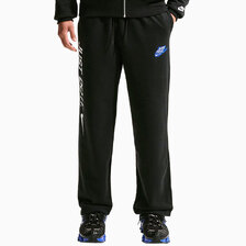 NIKE Club FT JDI OH Pant IF0761画像