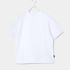 APPLEBUM Ultra Heavyweight Blank T-shirt (2026) 2611122画像