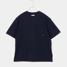 APPLEBUM Pocket T-shirt 2611123画像