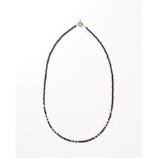 RADIALL RAVEN - T-BAR NECKLACE RAD-JWL068画像