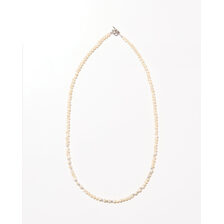 RADIALL LUMINOUS - T-BAR NECKLACE RAD-JWL070画像