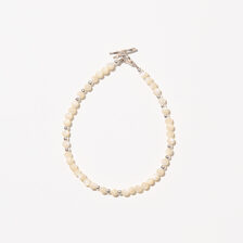 RADIALL LUMINOUS - T-BAR BRACELET RAD-JWL071画像