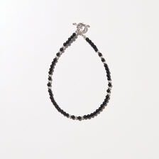 RADIALL RAVEN - T-BAR BRACELET RAD-JWL069画像