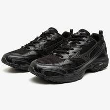 MIZUNO MXR OG BLACK D1GA245124画像