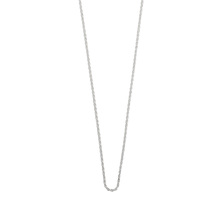 Garden of eden ROPE CHAIN NECKLACE ED25AW-016画像