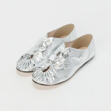 Hender Scheme dumple YV-RS-DPL画像