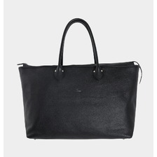 Felisi Tote Bag Zipper LD Leather 24-45-LD-DS画像