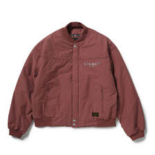 EVILACT DERBY JKT EA26-ACT1-J01画像