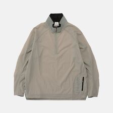 GRAMICCI ULTRA-LIGHT PACKABLE JACKET G6SM-J024画像