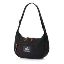 GREGORY SATCHEL S 1545051041画像
