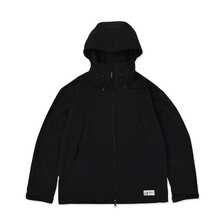 Marmot Guild Jacket MTSS26MJK009画像