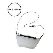 BURLAP OUTFITTER CS MINI FANNY PACK BO080262画像