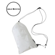 BURLAP OUTFITTER CS MINI SHOPPER BAG BO080263画像