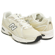 new balance U740N9J9 SHIPYARD / ANGORA画像