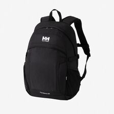HELLY HANSEN Fjordland 28 HY92323画像