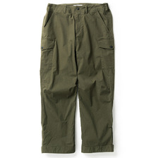 narifuri バイクカーゴパンツ NF5105画像