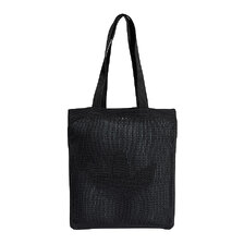 adidas Originals CROCHET TOTE BAG KD1002画像