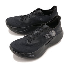 THE NORTH FACE VECTIV Forward TNF BLACK/TNF BLACK NF52601-KK画像