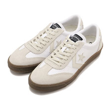 CONVERSE ROADCLASSIC SK SY OX WHITE 33702651画像