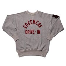 WAREHOUSE Lot 401 EDGEMERE画像