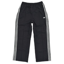 adidas Originals Britcore Track Pant HZ3784画像