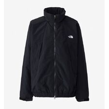 THE NORTH FACE Versatile Blouson NP22653画像