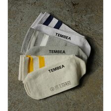 TEMBEA GUNSOKU LINE TMB-GUNSOKU画像