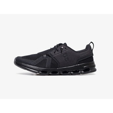 On CLOUD SKY ALL BLACK 3YD11440485画像