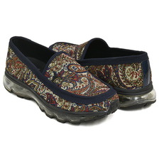 Tomo & Co AIR HOMIES RAT PAISLEY TM-BLOHM-0001-PS画像