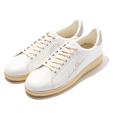 Pherrow's 26S-LUCKY PHERROW White&times;L.Gray画像