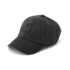 AVIREX MILITARY PIGMENT CAP 7836174005画像
