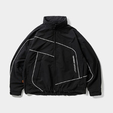 TIGHTBOOTH PIPING TACTICAL JACKET画像
