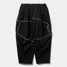 TIGHTBOOTH PIPING TACTICAL BALLOON PANTS画像