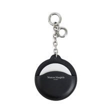 Maison Margiela CIRCLE KEYRING SA2UA0015-P4745画像