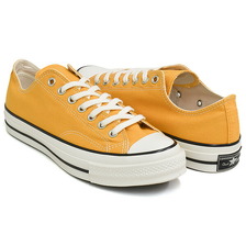 CONVERSE ALL STAR LGCY OX GOLD 31317340画像
