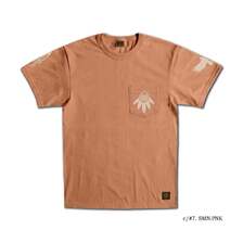 DELUXEWARE SDTS-2602 NATIVE MAZE画像