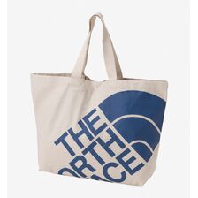 THE NORTH FACE Ramp Tote L NM72607画像